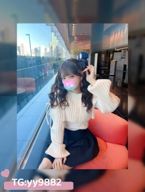 ❤️編號：0464 ❤️條件：158・C・47kg・20歲大學生兼職