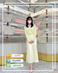 💕編號：9053 💕身材：166/51/E/28歲 💕職業：#服裝設計師