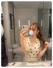 💕 編號：2986 💕身材：166/47/E/26歲 💕職業：#婚禮企劃