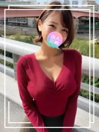 真由 160.E.49.27歲✨成熟姐姐感，懂聊天又會照顧人