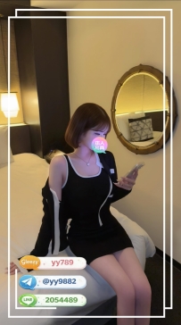 編號：1322 身材：162/48/D/25歲 職業：#美容顧問