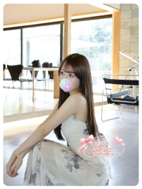 💕編號：5197 💕身材：163/47/E/24歲 💕職業：#美容師