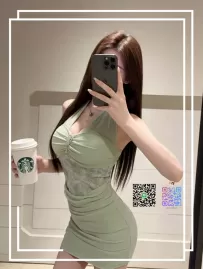 💕編號：0828 💕身材：165/47/E/22歲 💕職業：#貼身私人秘書