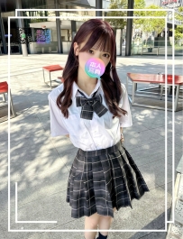 ❤️編號：536 ❤️身材：161/47/C/22歲清純學生兼職