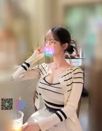 ❤️編號：0274 ❤️條件：162・F・48kg・23歲|今日預約折扣 8000