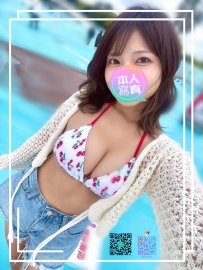 💕編號：1141 💕身材：158/42/E/20歲 💕職業：#直播系可愛女孩