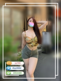 #淫蕩人妻系列   🔣特價:35000   🔣限額:#限2個名額 🔣條件:163.F.50.32歲