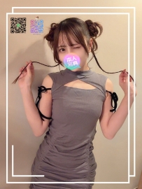 💕編號：0583 💕身材：160/46/D/20歲#偶像練習生