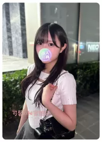 大阪外送茶💕編號：7359 💕身材：160/45/C/21歲 💕職業：#咖啡店員