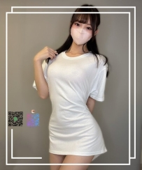 ❤️編號：559 ❤️身材：167/50/F/26歲#高挑模特兼職