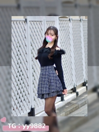 ❤️編號：0480  ❤️條件：163・E・47kg・26歲#外商OL