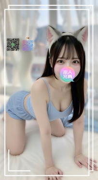 💕編號：0565  💕身材：160/49/D/22歲#清純女大生