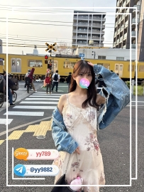 💕編號：1152 💕身材：166/50/D/27歲 💕職業：#御姐美容師