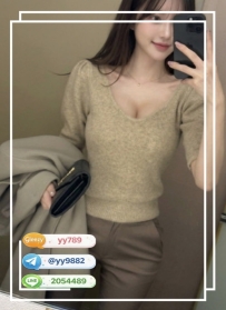 💕編號：1186 💕身材：163/５０/Ｅ/2７歲 💕職業：#氣質人妻