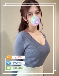 大阪外送茶 💕葵165.E.49.35歲 💕職業：#淫蕩人妻