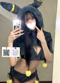 🤍番号：6372 身材：165cm / 52kg / E罩杯 / 22歳  她看起來就是典型的大學生模樣——