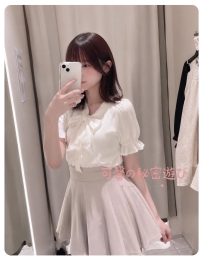 💕編號：9258 💕身材：157/45/D/22歲 💕職業：#幼教老師