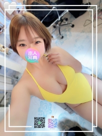 💕編號：1186 💕身材：165/50/F/28歲  #性感人妻少婦