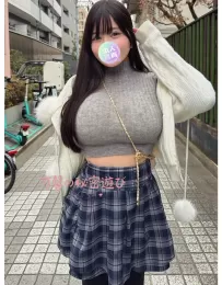 💕編號：8290 💕身材：163/50/G/25歲 💕職業：#地產秘書