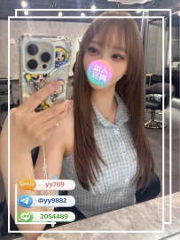 🔣編號：1496 🔣身材：160/47/C/23歲 🔣職業：#美髮助理