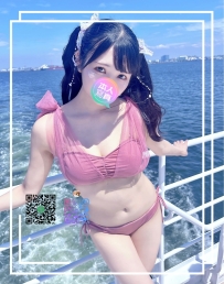 💕編號：1140 💕身材：160/45/D/22歲 💕職業：#甜美女大生