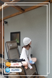 💕編號：1151 💕身材：155/43/C/21歲 💕職業：#可愛服裝店員