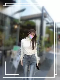 💕編號：1139  💕身材：167/49/E/25歲  💕職業：#外商OL