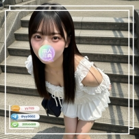 大阪出張💕編號：6204 💕身材：160/45/C/21歲 💕職業：#大學生