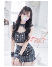 💕編號：3816 💕身材：162/46/D/23歲 💕職業：#精品櫃姐