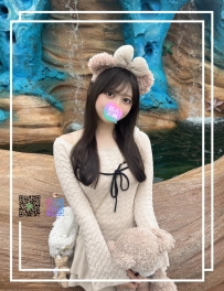 ✅地區：#大阪推薦  ✅資訊：奈奈 160.C.45.22歲  ✅職業：#咖啡店店員