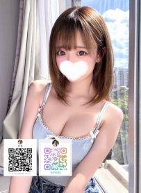🤍番号：5827 身材：158cm / 48kg / E罩杯 / 22歳  短髮的她一出現，就像一口新鮮空氣