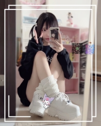 大阪學生❤️162/46/D/21歲長相很甜 無毛乾淨小穴