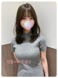 東京外送茶💕編號：6680 💕身材：160/47/E/24歲 💕職業：#日系櫃姐