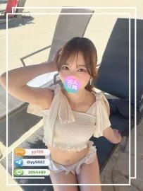 💕編號：1784 💕身材：160/45/C/23歲 💕職業：#幼兒園老師