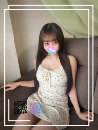 💕編號：1144 💕身材：162/47/E/24歲 💕職業：#日系美容師