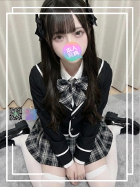 💕編號：0821 💕身材：158/45/C/21歲#清純大學生