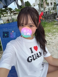 ❤️編號：0270 ❤️條件：159・D・46kg・20歲|新人限定折扣 8000