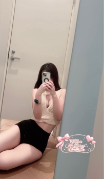 💕編號：4927 💕條件：166.F.50.26歲成熟中帶點俏皮