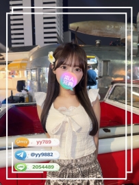 🔣編號：1452 🔣身材：158/46/C/24歲 🔣職業：#寵物美容師