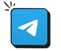 惠子のTelegram