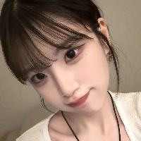 💕點擊Telegram