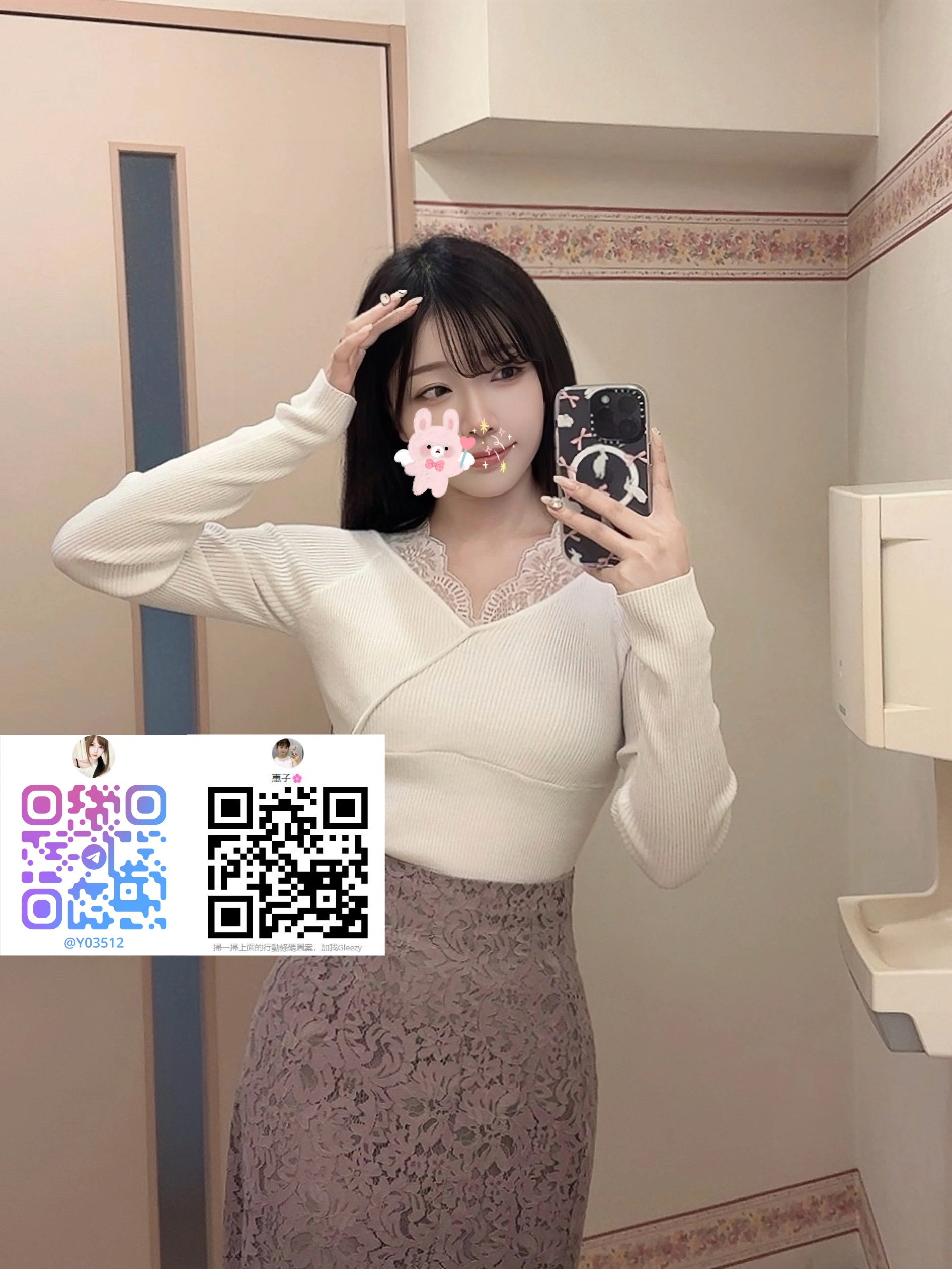 8.webp