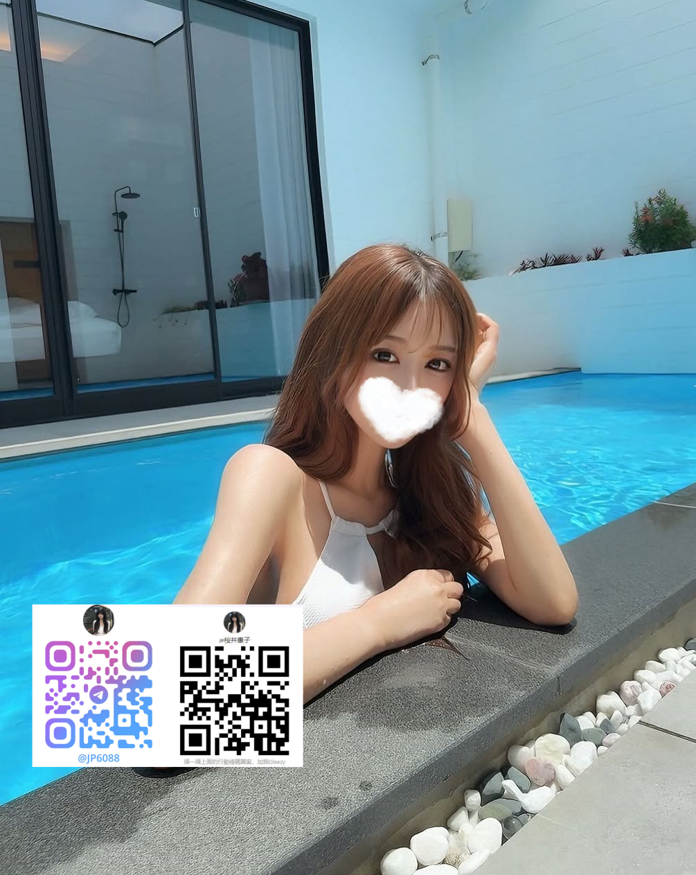 SaveClip.App_520253837_18031072094696156_1887126420088007969_n.png