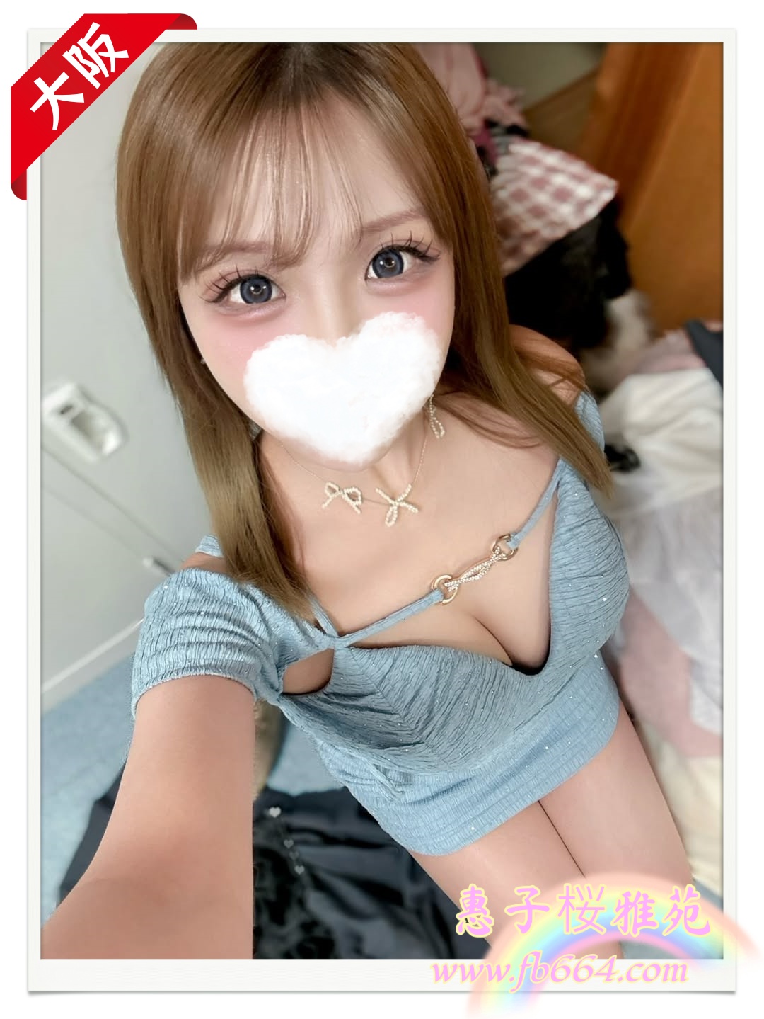 SaveClip.App_587225343_18062744462630624_5455865051165130218_n_副本.jpg