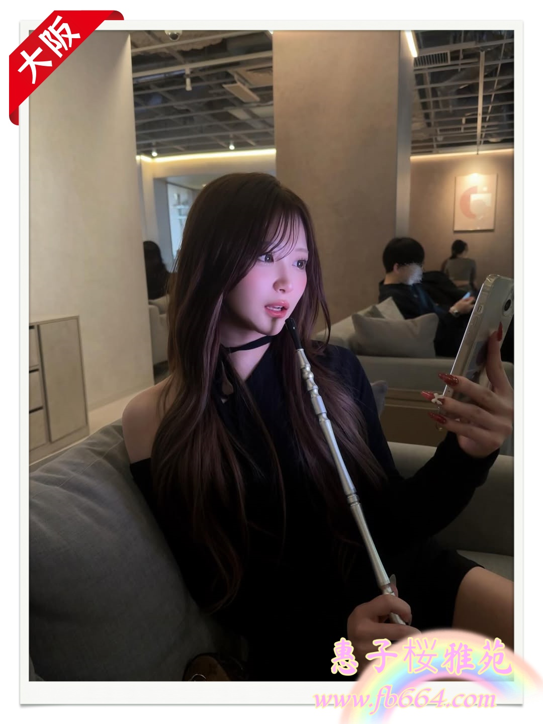 SaveClip.App_612928629_18390079165150815_8329682153888697174_n_副本.jpg