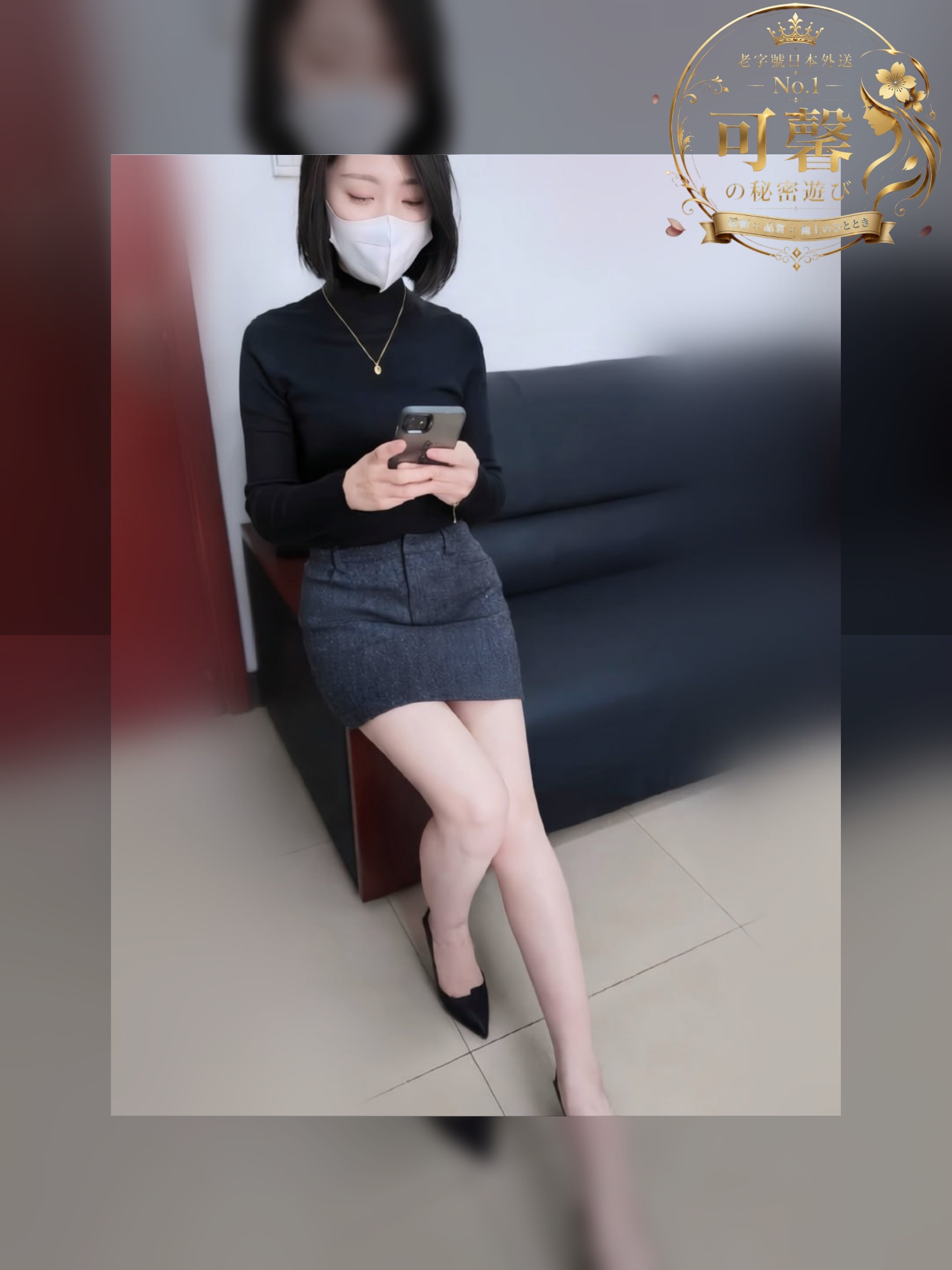 4-1.jpg