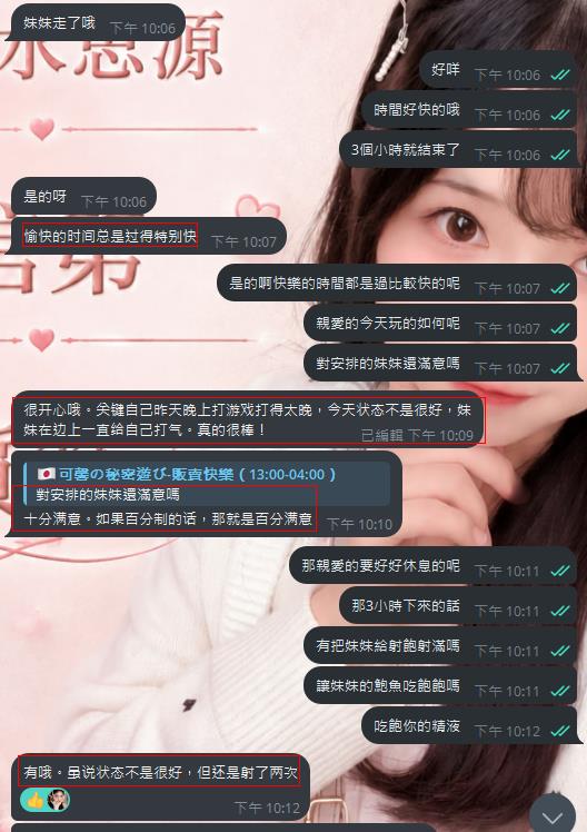 1-3.jpg