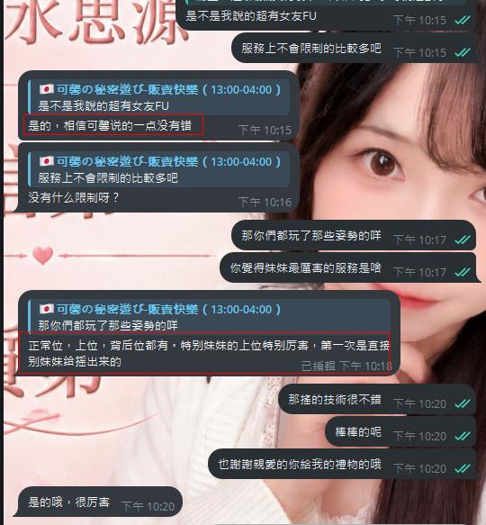 1-4.jpg