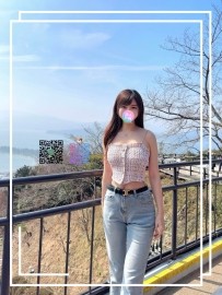 💕編號：0824 💕身材：168/49/E/23歲 💕職業：#氣質空姐