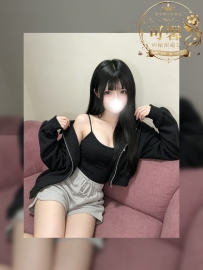 💓店長推薦「#私房菜」系列 💓ルル：168.50.D.20歲